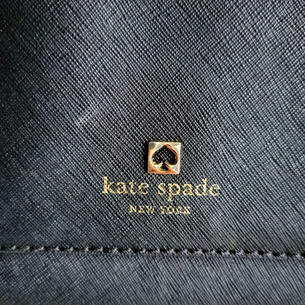 Kate Spade New York Bag 👜 - Picture 6 of 16